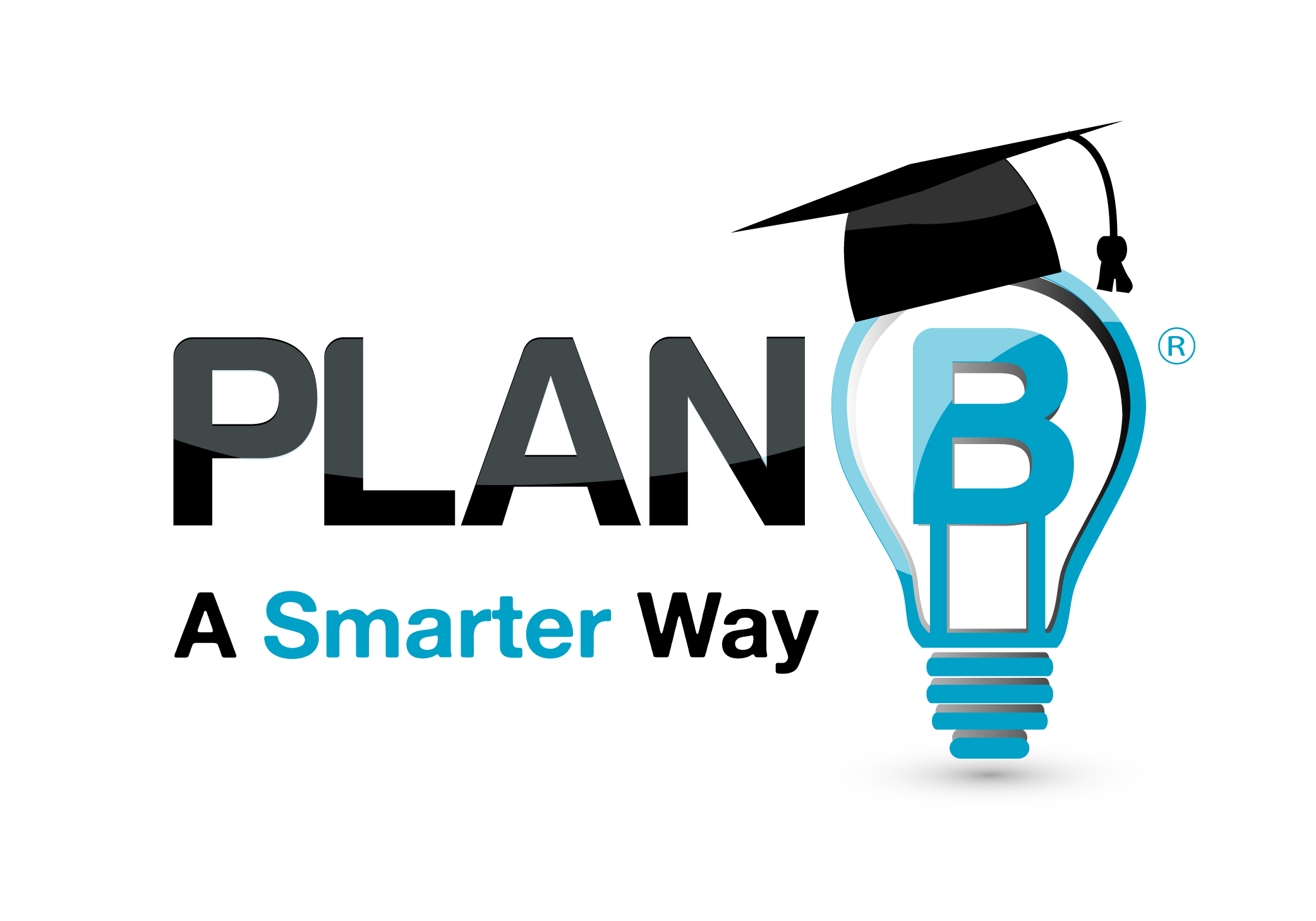 株式会社プランB